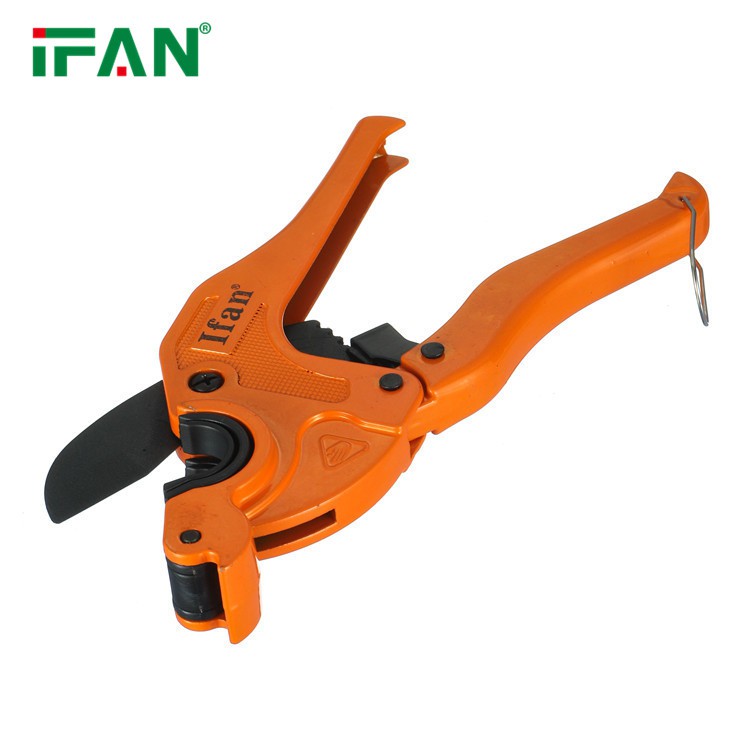 ppr pipe cutter ppr pipe cutter