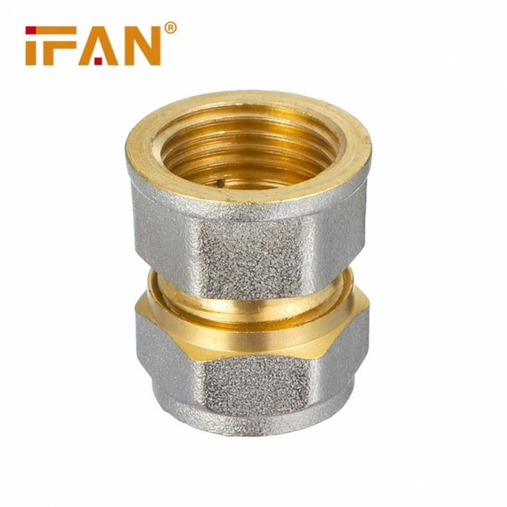 Pex Pipe Fittings