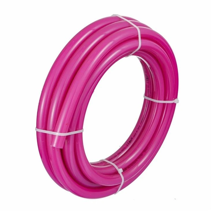 plumbing pipe