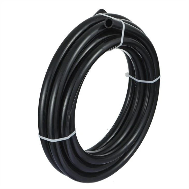 pex plumbing