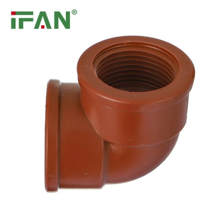 PPH elbow