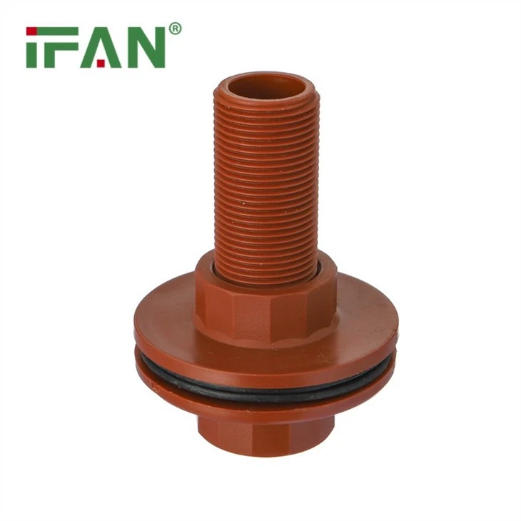 tenk connector
