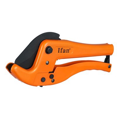 Ручной резак для труб