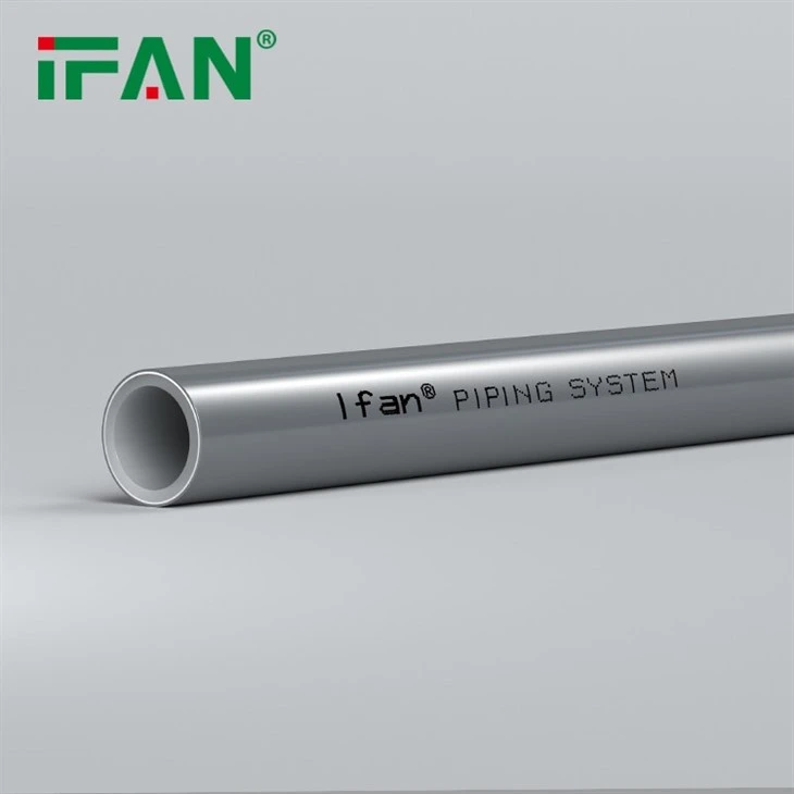 IFAN PEX Tube