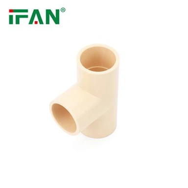 Бежевая футболка из ХПВХ